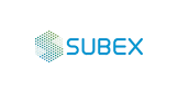 Subex  Ltd